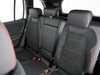 Mercedes GLB 200 d amg line advanced plus auto