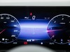 Mercedes GLB 200 d amg line advanced plus auto