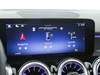 Mercedes GLB 200 d amg line advanced plus auto