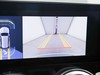 Mercedes GLB 200 d amg line advanced plus auto
