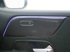 Mercedes GLB 200 d amg line advanced plus auto