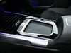 Mercedes GLB 200 d amg line advanced plus auto