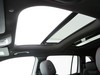 Mercedes GLB 200 d amg line advanced plus auto
