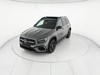 Mercedes GLB 200 d amg line advanced plus 4matic auto 7p.ti