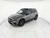 Mercedes GLB 200 d amg line advanced plus 4matic auto 7p.ti