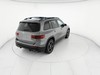 Mercedes GLB 200 d amg line advanced plus 4matic auto 7p.ti