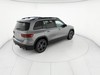 Mercedes GLB 200 d amg line advanced plus 4matic auto 7p.ti