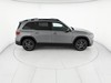 Mercedes GLB 200 d amg line advanced plus 4matic auto 7p.ti