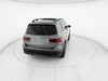Mercedes GLB 200 d amg line advanced plus 4matic auto 7p.ti