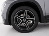 Mercedes GLB 200 d amg line advanced plus 4matic auto 7p.ti