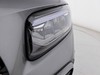 Mercedes GLB 200 d amg line advanced plus 4matic auto 7p.ti