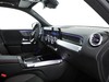 Mercedes GLB 200 d amg line advanced plus 4matic auto 7p.ti