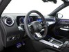 Mercedes GLB 200 d amg line advanced plus 4matic auto 7p.ti