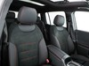 Mercedes GLB 200 d amg line advanced plus 4matic auto 7p.ti