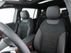 Mercedes GLB 200 d amg line advanced plus 4matic auto 7p.ti