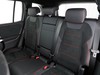 Mercedes GLB 200 d amg line advanced plus 4matic auto 7p.ti