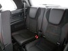 Mercedes GLB 200 d amg line advanced plus 4matic auto 7p.ti