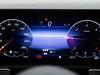 Mercedes GLB 200 d amg line advanced plus 4matic auto 7p.ti