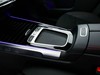 Mercedes GLB 200 d amg line advanced plus 4matic auto 7p.ti