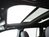 Mercedes GLB 200 d amg line advanced plus 4matic auto 7p.ti