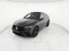 AMG GLC Coupè coupe amg 63 s e performance amg line premium edition 1 auto ibrido grigio