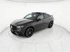 AMG GLC Coupè coupe amg 63 s e performance amg line premium edition 1 auto ibrido grigio