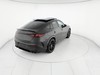 AMG GLC Coupè coupe amg 63 s e performance amg line premium edition 1 auto ibrido grigio