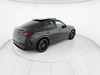 AMG GLC Coupè coupe amg 63 s e performance amg line premium edition 1 auto ibrido grigio