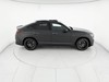 AMG GLC Coupè coupe amg 63 s e performance amg line premium edition 1 auto ibrido grigio