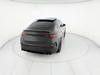 AMG GLC Coupè coupe amg 63 s e performance amg line premium edition 1 auto ibrido grigio
