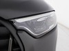 AMG GLC Coupè coupe amg 63 s e performance amg line premium edition 1 auto ibrido grigio