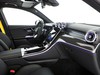 AMG GLC Coupè coupe amg 63 s e performance amg line premium edition 1 auto ibrido grigio