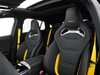 AMG GLC Coupè coupe amg 63 s e performance amg line premium edition 1 auto ibrido grigio