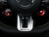 AMG GLC Coupè coupe amg 63 s e performance amg line premium edition 1 auto ibrido grigio