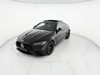 AMG CLE coupe amg 53 premium plus 4matic+ auto ibrido nero