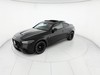AMG CLE coupe amg 53 premium plus 4matic+ auto ibrido nero