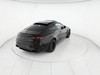 AMG CLE coupe amg 53 premium plus 4matic+ auto ibrido nero