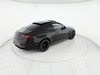 AMG CLE coupe amg 53 premium plus 4matic+ auto ibrido nero