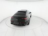 AMG CLE coupe amg 53 premium plus 4matic+ auto ibrido nero