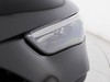 AMG CLE coupe amg 53 premium plus 4matic+ auto ibrido nero