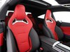 AMG CLE coupe amg 53 premium plus 4matic+ auto ibrido nero