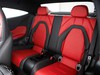 AMG CLE coupe amg 53 premium plus 4matic+ auto ibrido nero