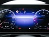 AMG CLE coupe amg 53 premium plus 4matic+ auto ibrido nero