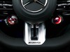 AMG CLE coupe amg 53 premium plus 4matic+ auto ibrido nero
