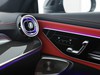 AMG CLE coupe amg 53 premium plus 4matic+ auto ibrido nero