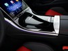 AMG CLE coupe amg 53 premium plus 4matic+ auto ibrido nero