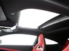 AMG CLE coupe amg 53 premium plus 4matic+ auto ibrido nero