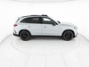 AMG GLC amg 43 amg line premium 4matic auto ibrido argento