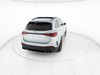 AMG GLC amg 43 amg line premium 4matic auto ibrido argento