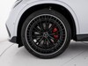 AMG GLC amg 43 amg line premium 4matic auto ibrido argento